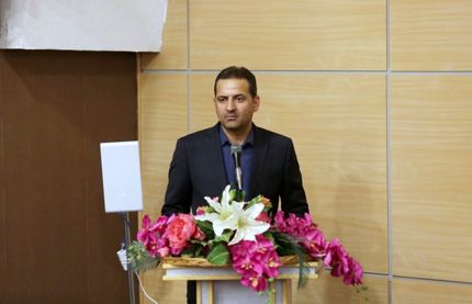 چمن‌های مصنوعی در ایران موکت سبز است و استاندارد نیستند
