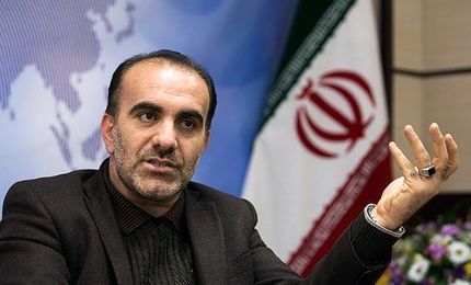 سهم ۷۰ درصدی مردم در پرداخت هزینه‌های سلامت / ضرورت حذف رابطه مالی میان پزشک و بیمار
