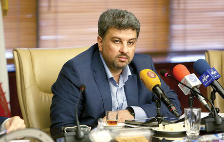 قابل توجه ادارات دولتی: رعایت نکنید برقتان قطع می‌شود
