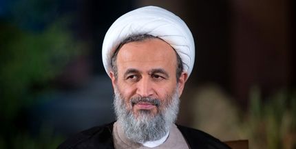 پناهیان: مسئولی که شکم سیر دارد و گرسنگی را تحمل نکرده، صداقت ندارد