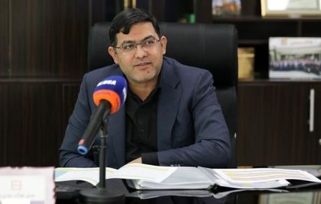 رشد چشمگیر تسهیلات قرض‌الحسنه در بانک مسکن / تمرکز بر حمایت از خانواده، جوانان و اقشار محروم