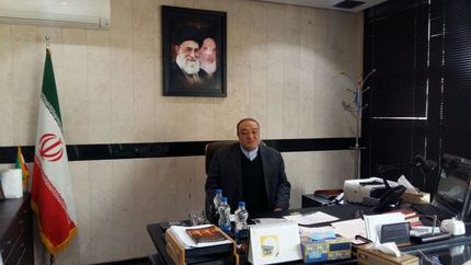 صادرات میگو و عسل ایران به چین در قالب قرارداد ۲۵ ساله