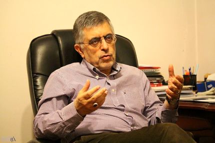 کرباسچی: اصولگرایان این‌بار کشور را به قعر دریا می‌اندازند