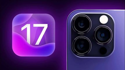 پایان پشتیانی اپل از آیفون X و آیفون ۸