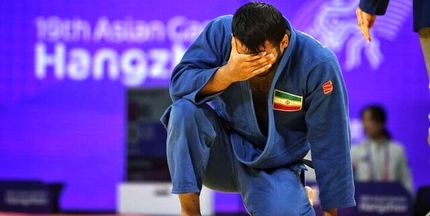 تصمیم عجیب فدراسیون در اعزام کردن تیم ملی به کشور دورتر بجای مسابقات مهم‌تر در کشور همسایه