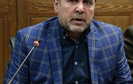 توضیحات کارگردان «بچه مهندس» درباره پخش صدای خواننده لس‌آنجلسی در تیتراژ سریال
