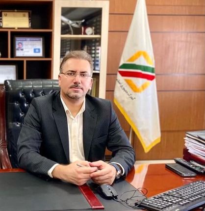 آمار ترخیص اقلام دارویی و تجهیزات مرتبط با کرونا از گمرک / بیش از ۱۵۰۰ تن اقلام و تجهیزات و ده مرحله واکسن کرونا 