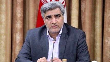 بدهی ۱۱۵ هزار میلیارد تومانی کارفرمایان به تامین اجتماعی