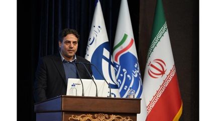 ادعای یک مقام مسئول درخصوص چرایی اختلالات اینترنت در کشور