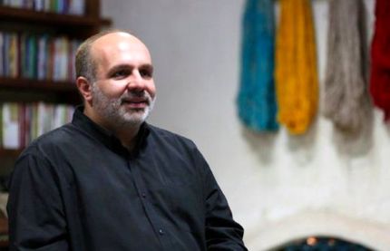 قیام بازیگر «گاندو» به خاطر مالیات 