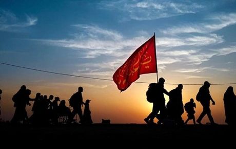  شرایط حضور کاروان‌نور در اربعین ۱۴۰۰ اعلام شد