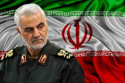 
جهانگیری :جنایت کاران جنگ افروز آمریکایی بزرگ‌ترین بازندگان این بازی خطرناک در منطقه خواهند بود
