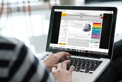 دریافت بیش از ۴۵۰ هزار کارت نوبت دوم کنکور