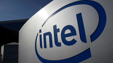 احتمال واگذاری اینتل به دولت آمریکا