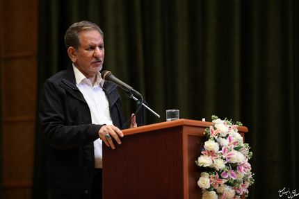 ظرفیت صنعت پتروشیمی کشور در سال ۱۴۰۰ به ۱۰۰ میلیون تن می‌رسد