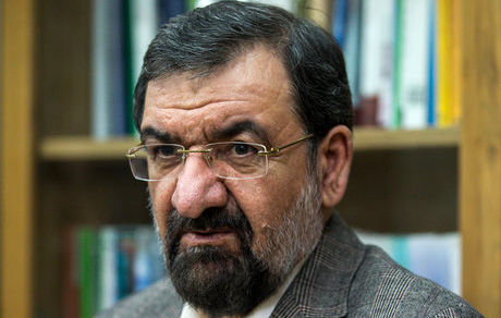 رضایی: مشکلات خوزستان باید به صورت بنیادین حل شوند