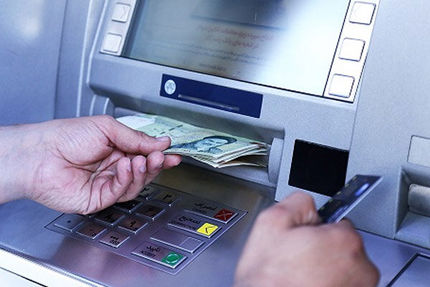 زمان واریز حمایت‌های معیشتی اعلام شد