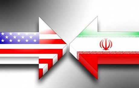 "اقدام در برابر اقدام"؛ ایده‌ای قابل قبول با گام اول آمریکا