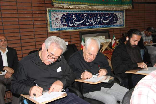 هدف از کتابت قرآن، سازندگی روحی و معنوی انسان است