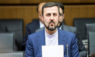 غریب آبادی: آژانس بین‌المللی انرژی اتمی پیرامون برنامه پنهانی هسته‌ای عربستان سعودی، شفاف سازی کند