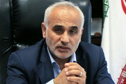 آغاز فاز دوم برنامه «سلامت خانواده» در ۳۲ شهرستان جدید در کشور