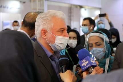 وزارت بهداشت: فعلا خبری از واکسن کرونا در هیچ کشوری نیست