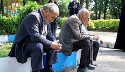 امروز ۵۲ هزار فقره تسهیلات به بازنشستگان پرداخت شد