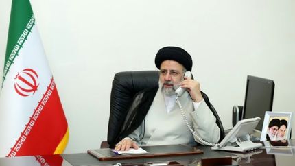 شکایت آفریقای جنوبی علیه نسل‌کشی صهیونیست‌ها مورد تجلیل و تحسین همه آزادی‌خواهان است
