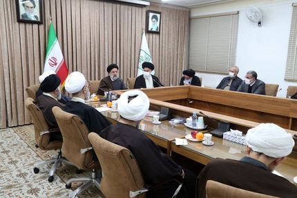 دولت، قیمت بنزین را افزایش نخواهدداد / کالاهای اساسی به میزان کافی ذخیرده شده است