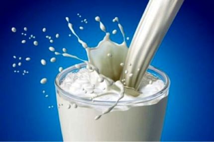 واکنش غذاودارو به انتشار کلیپ آلودگی شیر در فضای مجازی
