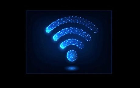 اتصال به اینترنت بین‌المللی تقریبا برقرار شد