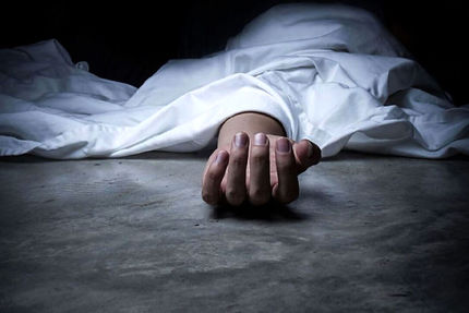 جسد کوهنورد ۶۴ ساله در ارتفاعات البرز جنوبی پیدا شد
