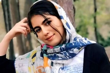 جدیدترین مصاحبه قاتل الهه حسین نژاد: می‌خواستم خودکشی کنم