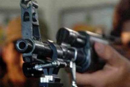 یک تیم تروریستی مسلح در جنوب شرق کشور متلاشی شد