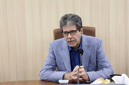 ثبت‌ نام اینترنتی وام ضروری بازنشستگان و وظیفه‌بگیران کشوری از ۱۷ فروردین آغاز می‌شود