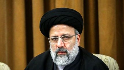 با صاحبان کسب وکارهای متضرر از کرونا و وضعیت اقتصادی کشور باید مدارا کرد