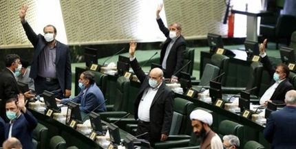 جزئیات و شرایط جدید استخدام و به کارگیری نیروها در دستگاه های اجرایی اعلام شد