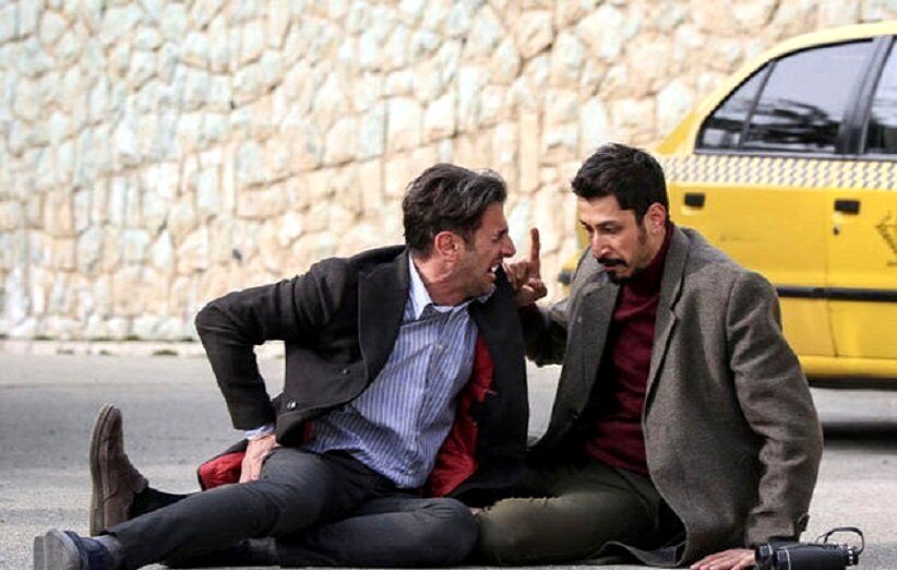 مطرب، خانه پدری