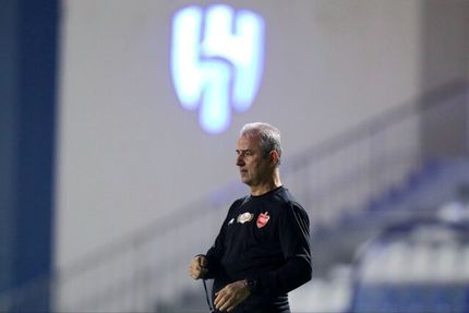 کارتال بدون غرامت از پرسپولیس جدا می‌شود!