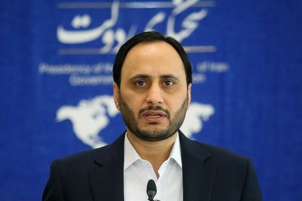 دولت دنبال گران کردن بنزین نیست