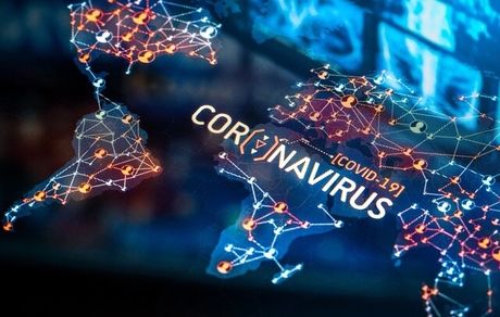 آمار جهانی کرونا در ۱۸ آذر/ مبتلایان نزدیک به ۶۸ میلیون نفر
