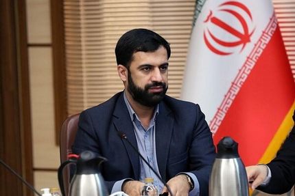 پیگیری ۳۰۰ اقدام زیرساختی برای توسعه صادرات ایران