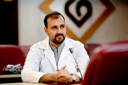 افزایش حدود ۳ هزار تومانی نرخ غذای دانشجویی
