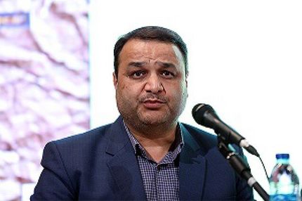شرایط پرداخت غرامت دستمزد به مبتلایان کرونا 