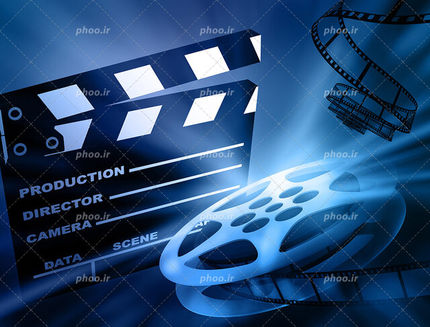 پخش ۳۴ فیلم سینمایی و تلویزیونی در تعطیلات آخر هفته