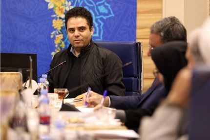 تخصیص و تامین اعتبار ۱۷۰ ردیف استخدامی برای جذب نخبگان در هیات علمی