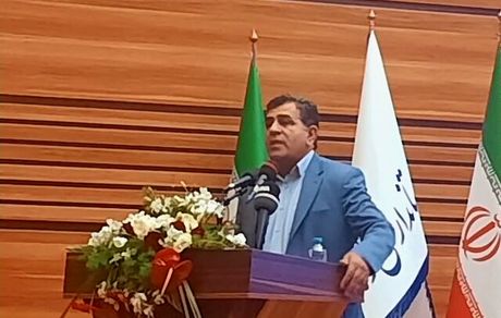 وعده تعیین تکلیف بیمه رانندگان در مجلس و پیگیری بیمه خبرنگاران در کمیسیون اجتماعی