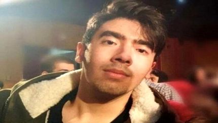 متهم قتل دانشجوی دانشگاه تهران: روز جمعه متوجه اتفاق شدم