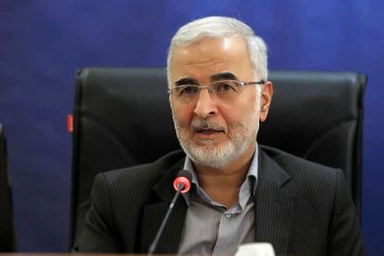 خروج ۸۰۰ هزار نفر از اتباع از کشور تا به امروز