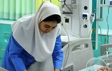 پرداخت مطالبات نیروی انسانی نظام سلامت و مطالبات حوزه غذا و دارو منوط به فروش اوراق بهادار